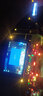 任我游（GOU）行车记录仪新款汽车360倒车影像停车监控防划车前后双录摄免走线 超清版单镜头 4K超清夜视-【无卡需自备】-上市品牌 实拍图