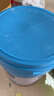 美赞臣学优力儿童成长奶粉5段 700g*2礼盒适用6-14岁【助力记忆】 实拍图