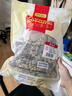 贡苑胎菊花茶260g【约80包独立小包】大份量搭金银花决明枸杞子花草茶 实拍图