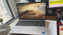 戴尔（DELL）电脑笔记本轻薄本灵越15pro 高性能酷睿笔记本办公本粉色女大学生电脑超薄独显商务手提笔记本电脑 初恋粉 | 15pro装粉壳【15.6英寸】 推荐：i5 | 16G | 1000G  实拍图