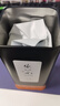 张一元茶叶红茶（尚品）滇红大叶种工夫红茶春茶新茶浓香型特级120g罐装 实拍图