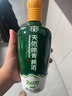 天佑德 海拔2600 清香型白酒 52度 500ml单瓶装【青海青稞酒】 实拍图