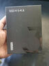 京东京造 3系列 128GB SATA3.0接口 SSD固态硬盘 台式机笔记本电脑装机升级扩容 实拍图