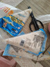 潮夫道虾滑150g*3 肉含量约95% 虾饼火锅食材丸料关东煮丸子虾丸生鲜 实拍图