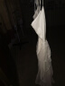 妍莉芬连衣裙女装2025年夏季新款穿搭衣服套装中长款吊带裙法式裙子夏天 单件吊带裙 M(建议95-110斤) 实拍图