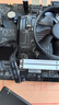 七彩虹（Colorful）B760/Z790主板搭英特尔i5 12490F/12600KF/13490F/14600KF 电脑台式diy 主板CPU套装 H610M-D V20A 板u套装 13代丨i 实拍图