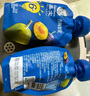 嘉宝（GERBER）西梅梨果泥 6月龄宝宝零食婴幼儿辅食果泥70g 实拍图