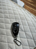 海龙优劲适用24款长城魏牌汽车钥匙套魏派蓝山摩卡WEY高山钥匙包壳扣男女 实拍图