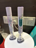 冷链产品【原研进口】穆峰达 替尔泊肽注射液 0.5ml:7.5mg*4支 实拍图