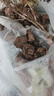 小叶赤楠盆景植物办公花卉基地直销批发绿植盆栽室内摆件花卉绿植 赤楠+绿色裂纹盆+苔藓+圆底座 实拍图