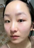 佰草世家眼袋去除神器男女士专用眼霜严重中老年专用黑眼圈快速消除叶黄素 买二送一【专攻大眼袋】发三瓶 实拍图