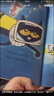 皮特猫Pete the Cat: Too Cool for School对学校来说太酷了进口原版 平装 童趣绘本童书 5-8岁 小学教辅 进口原版英文 实拍图