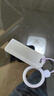 惠普64GB USB3.2可爱金属U盘马卡龙配色情侣迷你高速u盘办公学生车载手机优盘 实拍图