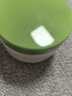 丝塔芙大白罐250g保湿面霜 “宝宝树”推荐 不含烟酰胺身体乳温和保湿 实拍图