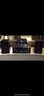 AVANCE 丹麦皇冠音响音箱 ADV370 HIFI发烧电子管胆机蓝牙组合电视音响 品牌官方店铺 ADV370 实拍图