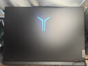 联想拯救者Y9000P 电竞游戏笔记本电脑 满血版RTX4070 14代24核酷睿i9-14900HX 64G 2TB固态 钛晶灰 AI元启版 升级 16英寸 2.5K超高清｜240Hz专业电竞屏 实拍图