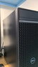 戴尔（DELL）OptiPlex7020MT Plus 14代酷睿i7台式机电脑主机商用整机全套 升级款HT11C 单主机含键鼠套装 32G内存 2T+512G固态 4G独显 实拍图