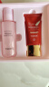 婷美（TIMIER）红管BB霜防晒霜隔离遮瑕三合一SPF37/PA+++护肤品保湿生日礼物 实拍图