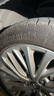 德国马牌（Continental）轮胎/自修补轮胎 235/45R18 98Y FR XL MC6 CS 适配特斯拉Model 3 实拍图