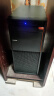 航向者 英特尔i5酷睿i7升十二核/RTX4060/3060台式电脑主机DIY组装电脑全套整机企业办公商用电竞游戏 电脑主机 套三 i7级八核丨16G丨4G电竞独显 实拍图