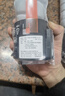 KONICA MINOLTA 柯尼卡美能达 TN119 柯美碳粉标容1支（适用BH195/235/7719/7723/206/246/226）印量5400页 实拍图
