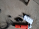 创一 角磨机切割机打磨机小蛮腰手磨机100型角向磨光机手砂轮大功率 工业豪华套餐 实拍图