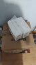 舒洁（Kleenex）抽纸整箱牛乳纸6层80抽*15包纸巾乳霜纸婴儿保湿纸卫生纸云柔巾 实拍图