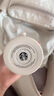 星巴克（Starbucks）杯子保温杯经典象牙白不锈钢真空杯355ml 男女士送礼 实拍图