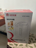容声（RONGSHENG）电热水瓶烧水壶智能恒温电热水壶家用热水壶多段控温冲奶烧水器开水壶5L保温电水壶恒温热水瓶 6L 304钢+大屏显示+定时预约+六段保温 实拍图