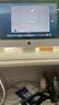 苹果 Apple imac 二手苹果一体机电脑台式机 21.5/27英寸 4K/5K 办公设计剪辑 京选电脑 | 一机一检 95新【超薄大内存+独显】093-i5-8-512 实拍图