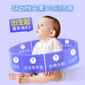 Ddrops滴卓思维生素D3滴剂vd3婴幼儿童ad滴剂新生儿维生素AD 【1-18岁】儿童D3滴剂600IU 实拍图