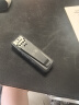 苏维高清会议记录仪DV摄像机摄像头高清1080p家用监控户外随身便携式录像机穿戴背夹式口袋录像神器 超清版 配转接线 读卡器 无内存版 实拍图