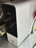 苏泊尔（SUPOR）净水器家用可直饮RO反渗透净水机多重精滤400G大通量无桶纯水机DR2H1 DR2H1 纯水机 实拍图