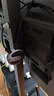 毕亚兹 手机无线投屏器 HDMI音视频同屏传输器 4K高清双频连接器 苹果安卓手机电脑接电视显示器投影仪 实拍图