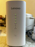 联想原装5G移动路由器CPE随身WiFi无线【免宽带不拉网线】5G千兆双频无限流量免插卡全网通上网卡2026 世界500强|联想大牌【官方原装保障】流量不虚标 官方原装正品-2026新款【支持5G联想 实拍图