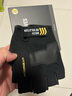 FITTER GEAR执炼运动健身手套单车骑行器械训练防滑耐磨防起茧 实拍图