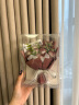 京东鲜花见面小花束礼盒装香皂花母亲节520情人节礼物生日送女友闺蜜 实拍图