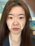 ORGINESE龙血精华液抗皱紧致精华油美抗氧糖白衰老暗沉去黄胖提亮东来补水 30ml 【1滴嫩全脸】紧致抗初老 实拍图