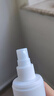 佩克特乒乓球拍清洗剂增粘剂 套装 乒乓球胶皮增粘清洁剂去污增粘 喷雾清洗剂【护边+护膜+海绵擦】 实拍图