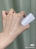 FAN BEAUTY DIARY范冰冰同款三重瓷白肌密淡斑精华液30ml 改善暗黄淡斑 实拍图