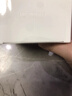 克丽缇娜深层洁肤霜50g清洁护肤化妆品克缇洁面乳 克丽缇娜深层洁肤霜120g 实拍图