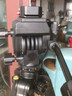 JJC 适用索尼三脚架a7r5/r4 a7m4/m3 a7s3 a9m3 a6400 FX3相机支架 三角架VCT-VPR1含遥控器快门线 实拍图