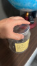 水益农每日坚果混合干果仁孕妇零食巴旦木腰果核桃仁炒货罐装休闲零食 500g*2罐【超值款8种】 实拍图