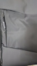 新秀丽（Samsonite）商务通勤双肩电脑包男女15.6英寸商务背包大容量出差旅行书包轻便 实拍图