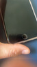 帆睿适用苹果7按键home键iphone8plus换万能返回键排线7p手机指纹键8p按纽总成维修更换 适用苹果7/7P/8/8P代Home键【银色】工具 实拍图