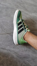 阿迪达斯 （adidas）男鞋夏季户外溯溪鞋运动训练休闲鞋涉水跑步鞋 uk6.5码40 实拍图