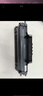 得印（befon）TL-5150X粉盒 bp5155dn粉盒 适用奔图PANTUM BP5150DN BP5155DN BM5150ADN BM5155ADN打印机硒鼓 墨粉盒 实拍图