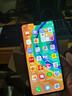 华为Mate30 Mate30pro 华为mate30pro二手 华为手机 二手5G手机 国行95新 亮黑色（5G版） 【Mate30】8+256G（100%电池） 实拍图