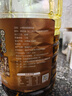 菜家村云南香小榨浓香菜籽油5L云南高原油菜籽非转基因食用油香油 5L 实拍图