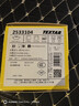泰明顿（TEXTAR）刹车片后片适用于宝马118i/120i/125i/218i/X1/X2/MINI 2533104 实拍图